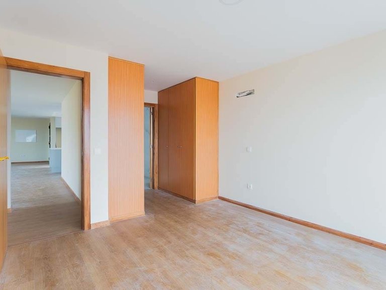 Apartment for Sale in Funchal, Ilha Da Madeira, Portugal 21