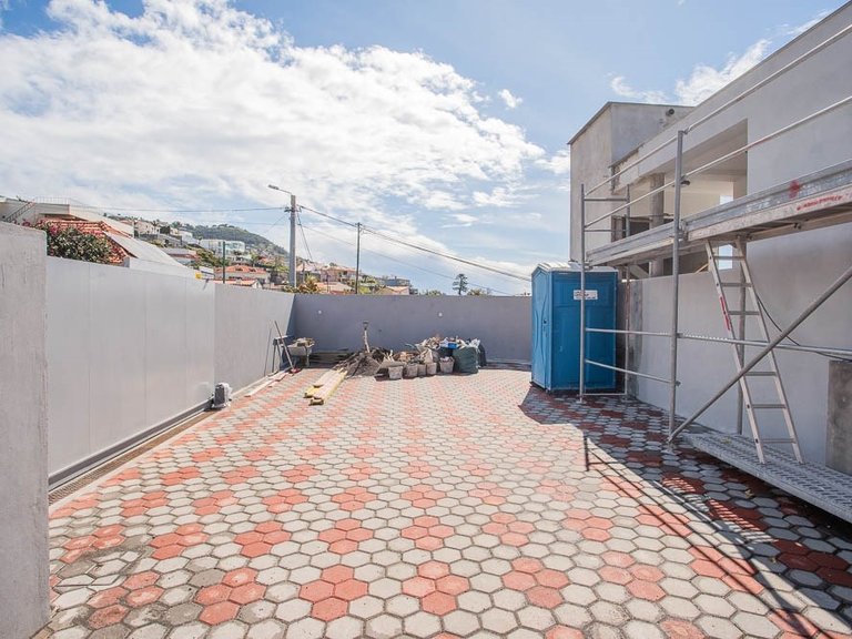 Apartment for Sale in Funchal, Ilha Da Madeira, Portugal 23