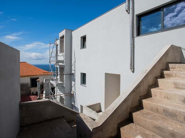 Apartment for Sale in Funchal, Ilha Da Madeira, Portugal 20