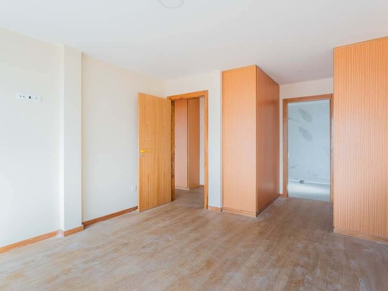 Apartment for Sale in Funchal, Ilha Da Madeira, Portugal 15