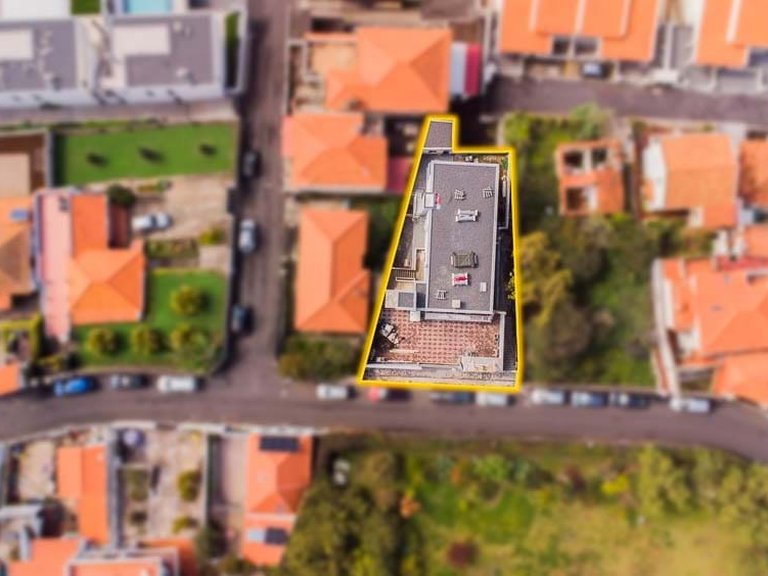Apartment for Sale in Funchal, Ilha Da Madeira, Portugal 4