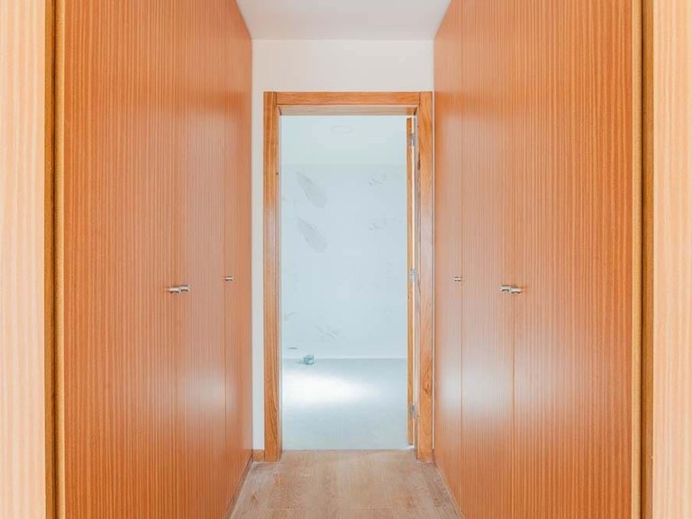Apartment for Sale in Funchal, Ilha Da Madeira, Portugal 14