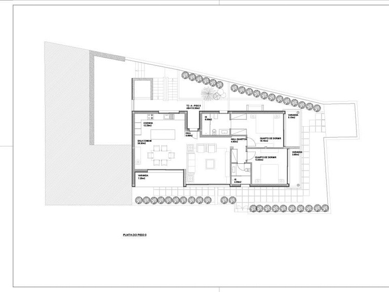 Apartment for Sale in Funchal, Ilha Da Madeira, Portugal 25