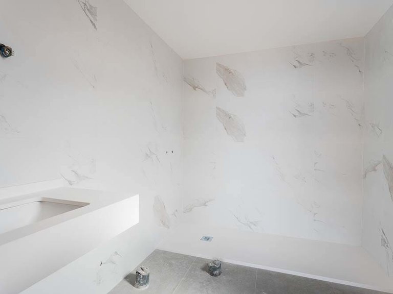 Apartment for Sale in Funchal, Ilha Da Madeira, Portugal 18