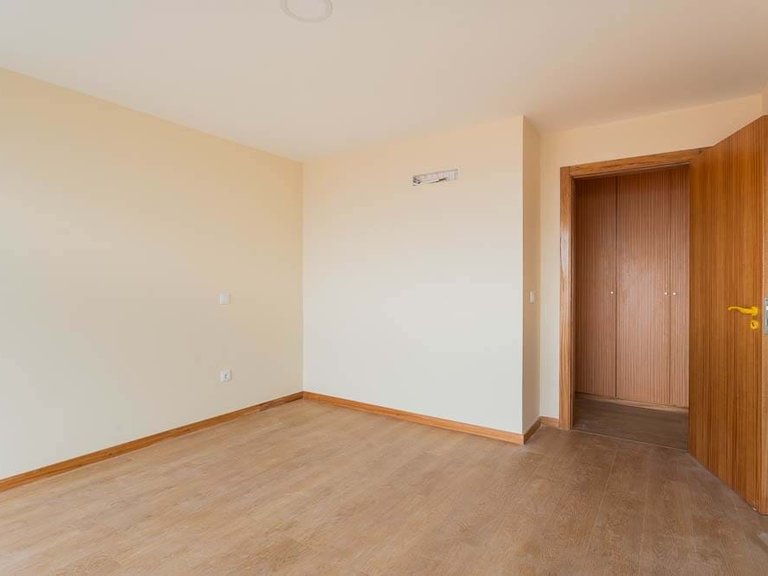 Apartment for Sale in Funchal, Ilha Da Madeira, Portugal 13