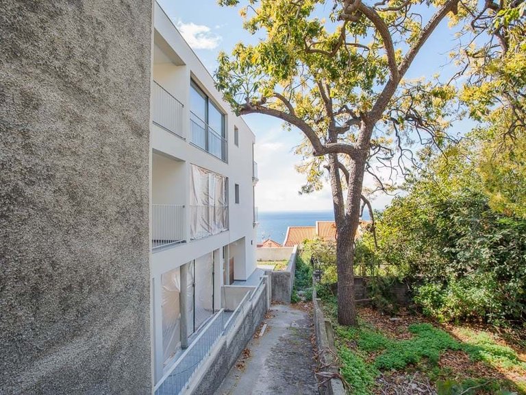 Apartment for Sale in Funchal, Ilha Da Madeira, Portugal 21