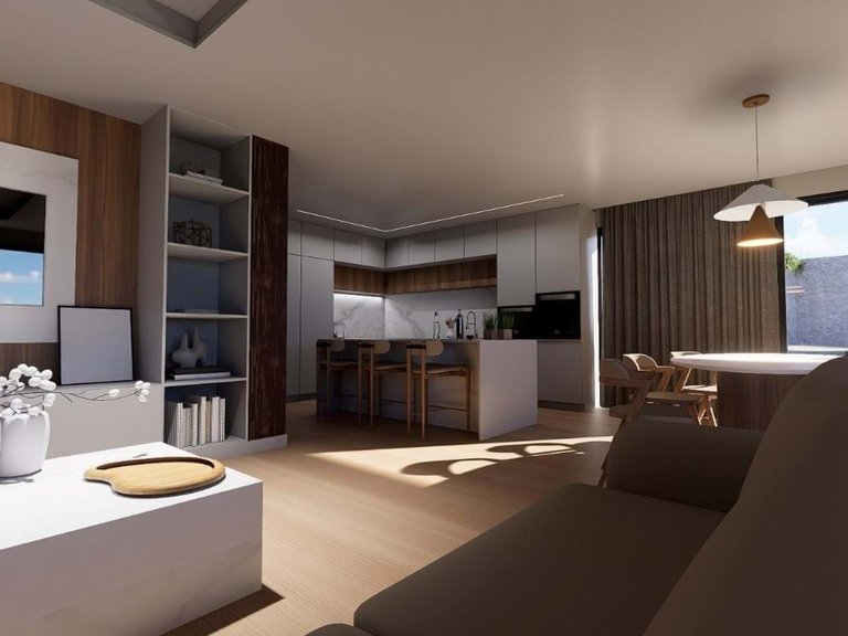 Plot for Sale in Ribeira Brava, Ilha Da Madeira, Portugal 11
