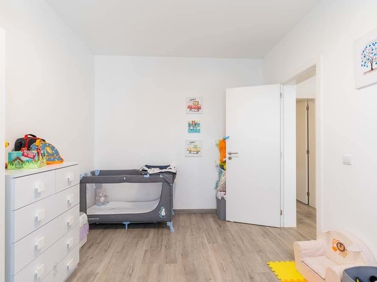 Villa for Sale in Ribeira Brava, Ilha Da Madeira, Portugal 14