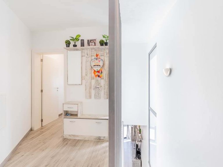 Villa for Sale in Ribeira Brava, Ilha Da Madeira, Portugal 11