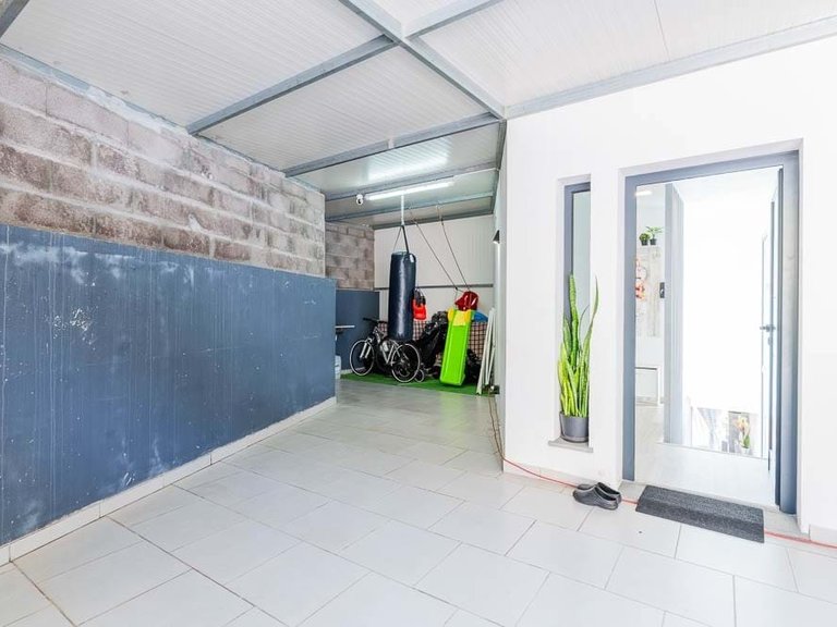 Villa for Sale in Ribeira Brava, Ilha Da Madeira, Portugal 22