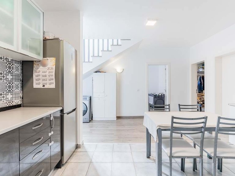 Villa for Sale in Ribeira Brava, Ilha Da Madeira, Portugal 18