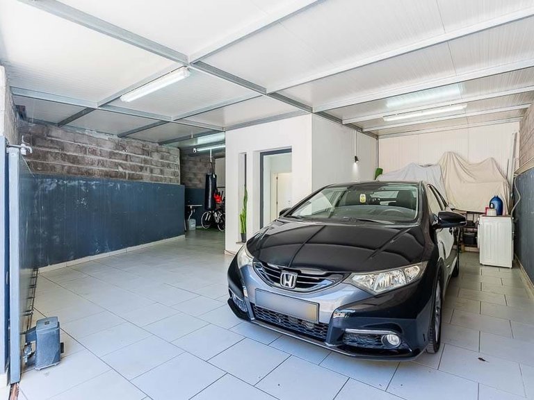 Villa for Sale in Ribeira Brava, Ilha Da Madeira, Portugal 23