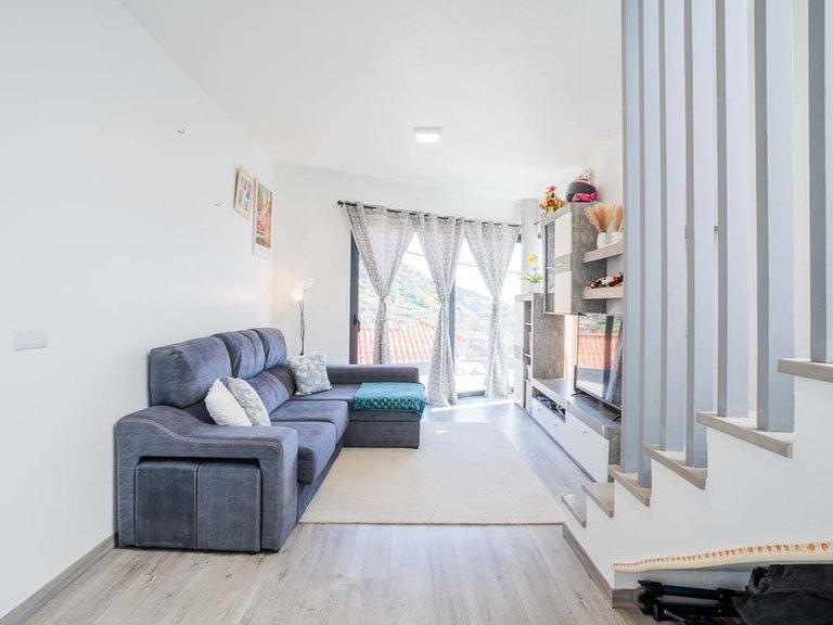 Villa for Sale in Ribeira Brava, Ilha Da Madeira, Portugal 20