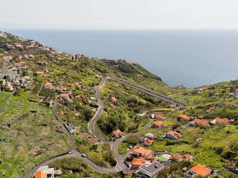 Villa for Sale in Ribeira Brava, Ilha Da Madeira, Portugal 2