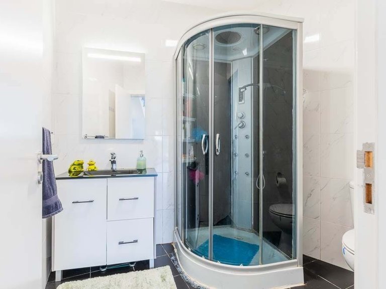 Villa for Sale in Ribeira Brava, Ilha Da Madeira, Portugal 15