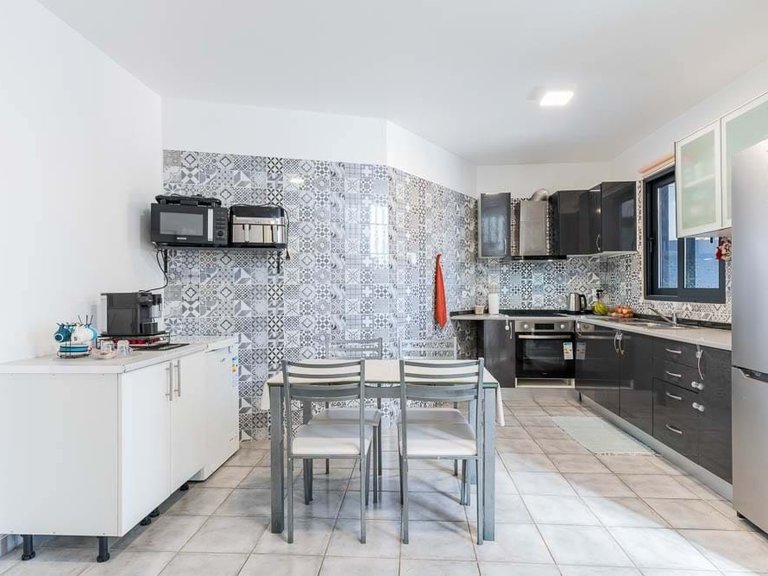 Villa for Sale in Ribeira Brava, Ilha Da Madeira, Portugal 17