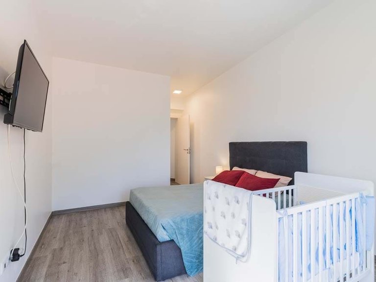 Villa for Sale in Ribeira Brava, Ilha Da Madeira, Portugal 10