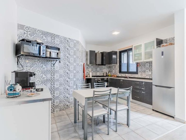 Villa for Sale in Ribeira Brava, Ilha Da Madeira, Portugal 16