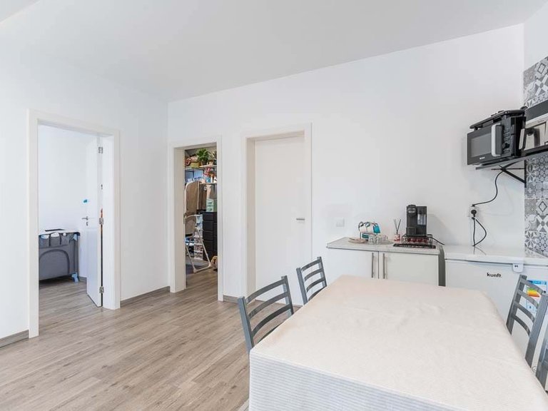 Villa for Sale in Ribeira Brava, Ilha Da Madeira, Portugal 19