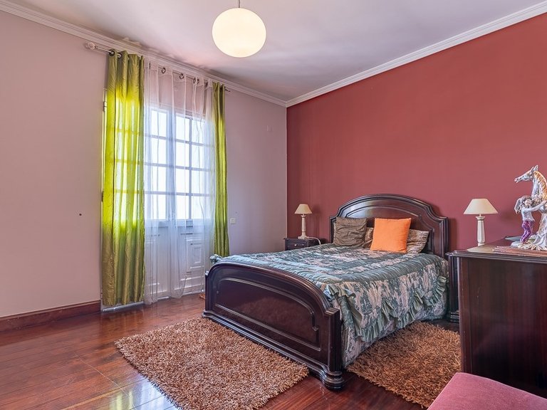 Villa for Sale in Funchal, Ilha Da Madeira, Portugal 19