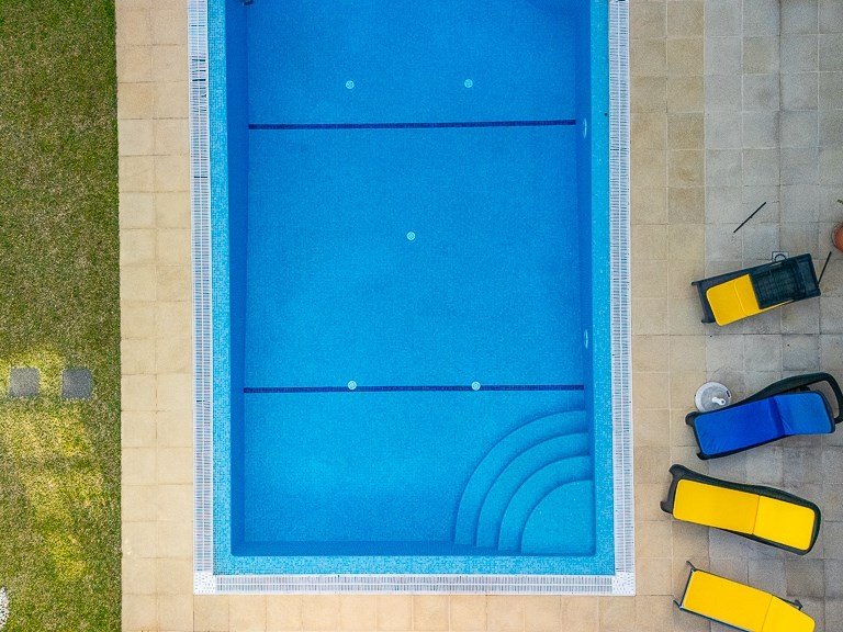 Villa for Sale in Funchal, Ilha Da Madeira, Portugal 7