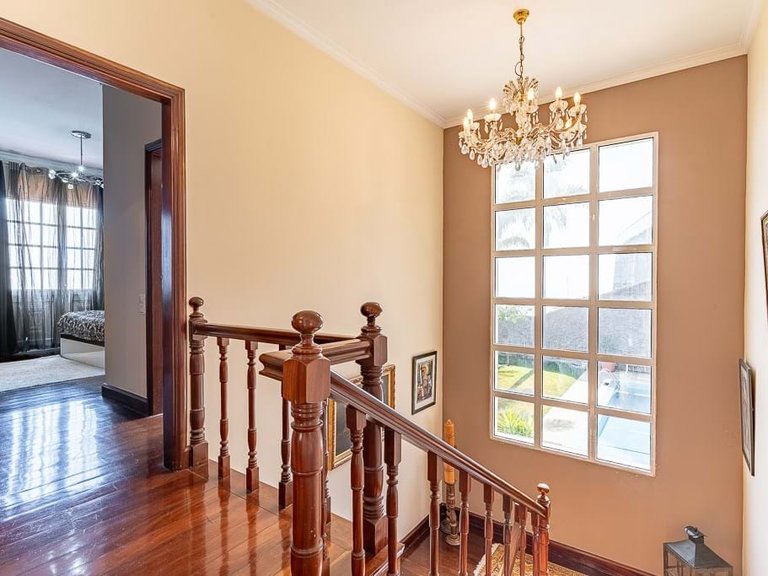 Villa for Sale in Funchal, Ilha Da Madeira, Portugal 17