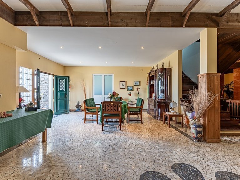 Villa for Sale in Funchal, Ilha Da Madeira, Portugal 48