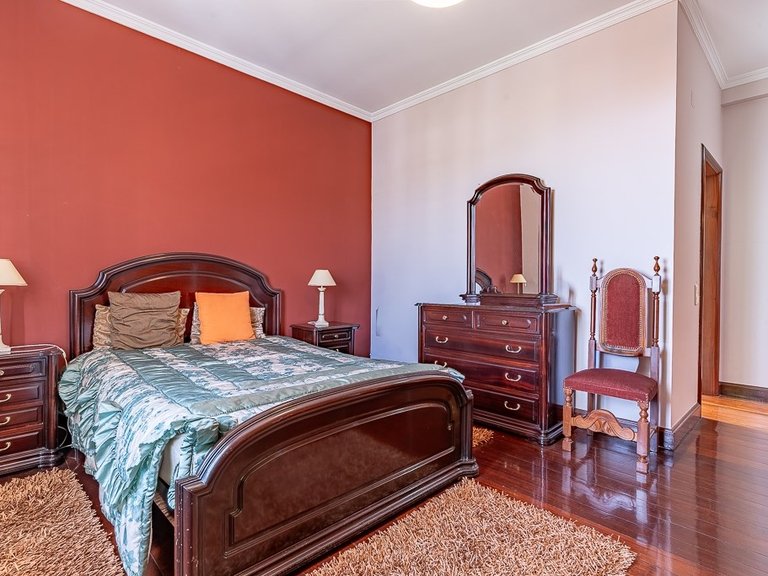 Villa for Sale in Funchal, Ilha Da Madeira, Portugal 20