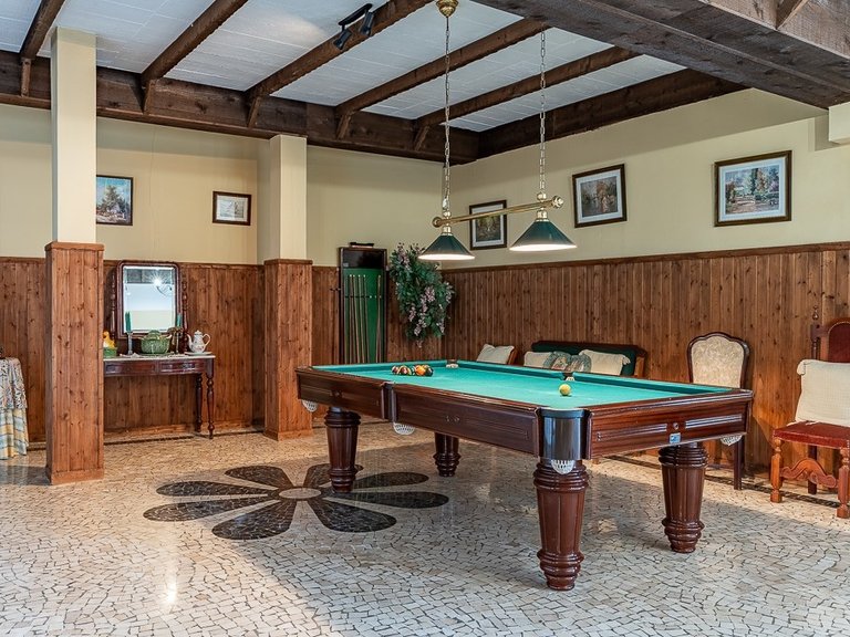 Villa for Sale in Funchal, Ilha Da Madeira, Portugal 42