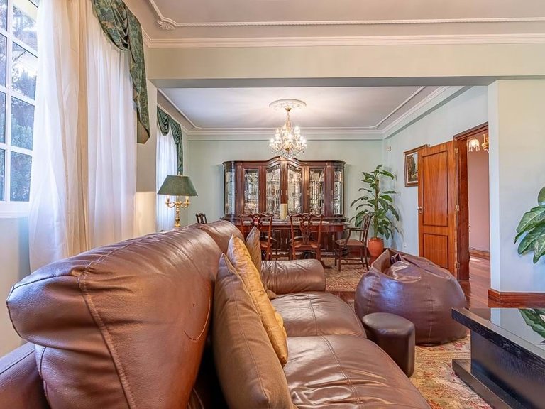 Villa for Sale in Funchal, Ilha Da Madeira, Portugal 22
