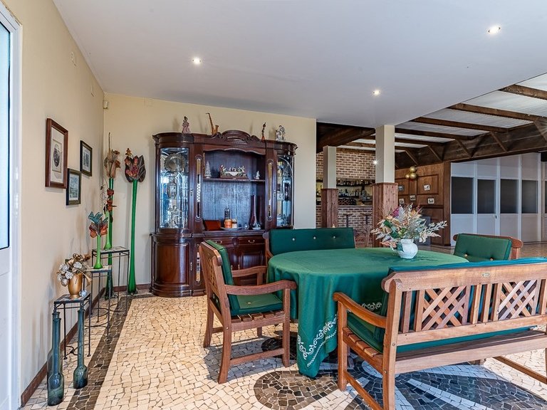 Villa for Sale in Funchal, Ilha Da Madeira, Portugal 41