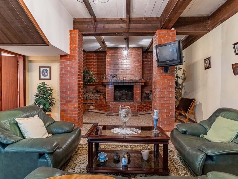 Villa for Sale in Funchal, Ilha Da Madeira, Portugal 46