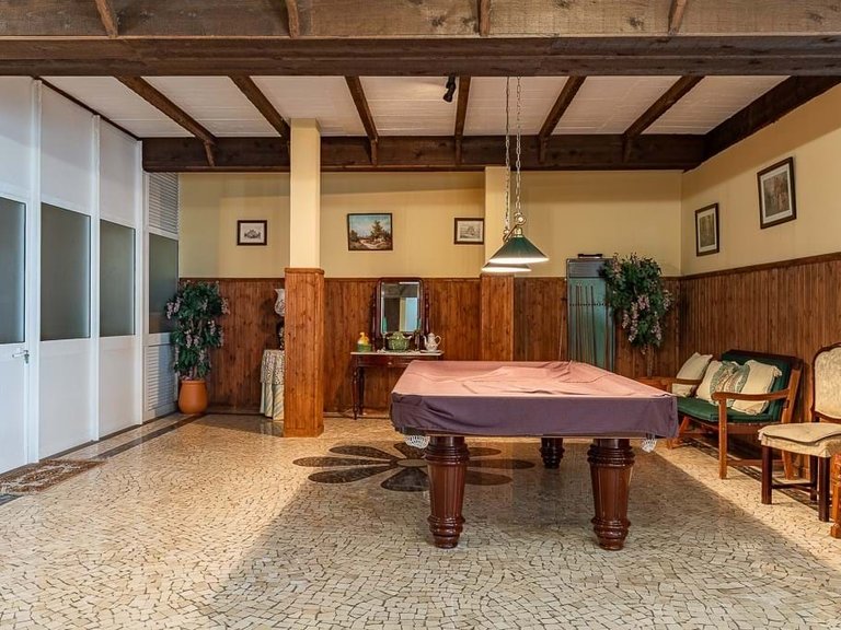 Villa for Sale in Funchal, Ilha Da Madeira, Portugal 40