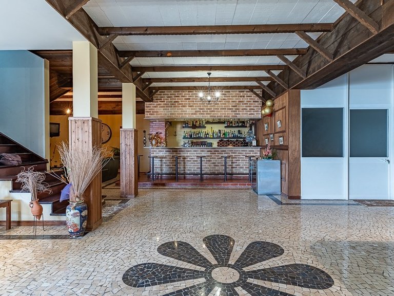 Villa for Sale in Funchal, Ilha Da Madeira, Portugal 43