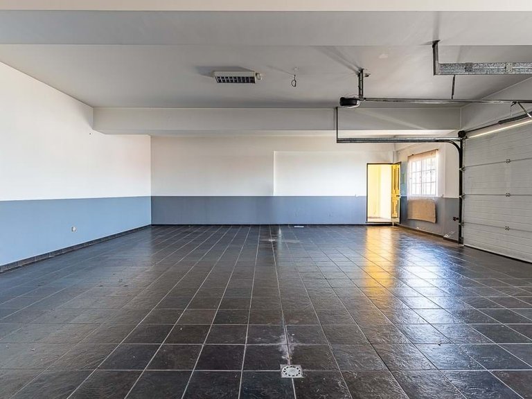 Villa for Sale in Funchal, Ilha Da Madeira, Portugal 49