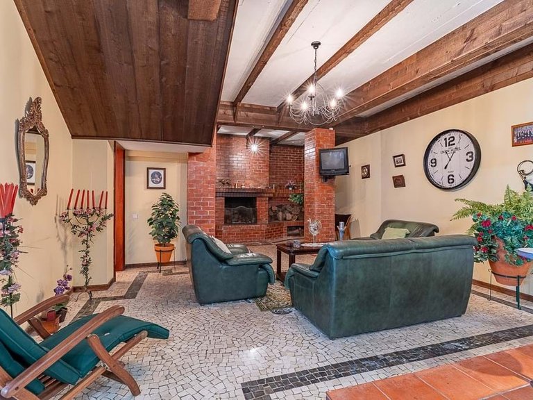 Villa for Sale in Funchal, Ilha Da Madeira, Portugal 45