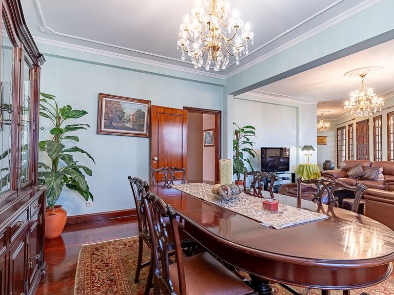 Villa for Sale in Funchal, Ilha Da Madeira, Portugal 23