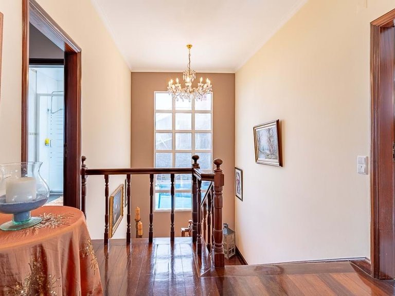 Villa for Sale in Funchal, Ilha Da Madeira, Portugal 12