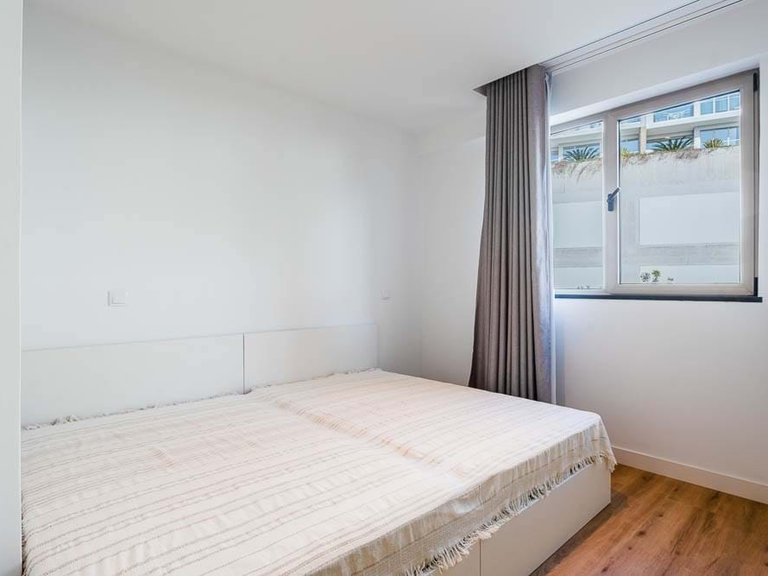 Apartment for Sale in Funchal, Ilha Da Madeira, Portugal 10