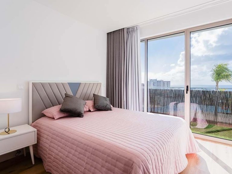 Apartment for Sale in Funchal, Ilha Da Madeira, Portugal 15