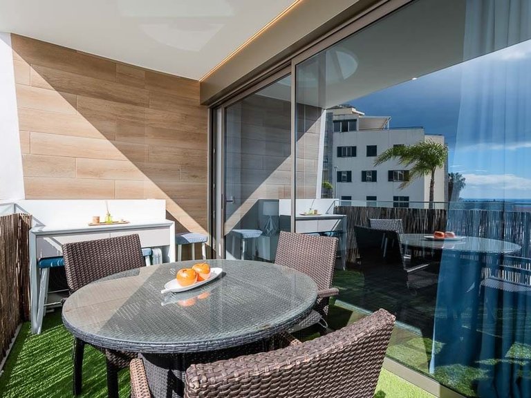 Apartment for Sale in Funchal, Ilha Da Madeira, Portugal 18
