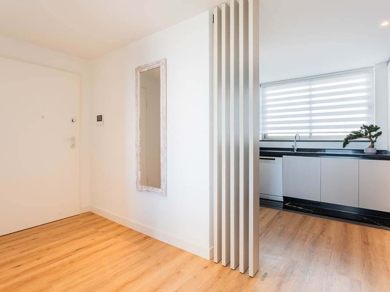 Apartment for Sale in Funchal, Ilha Da Madeira, Portugal 5