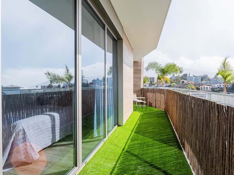 Apartment for Sale in Funchal, Ilha Da Madeira, Portugal 19