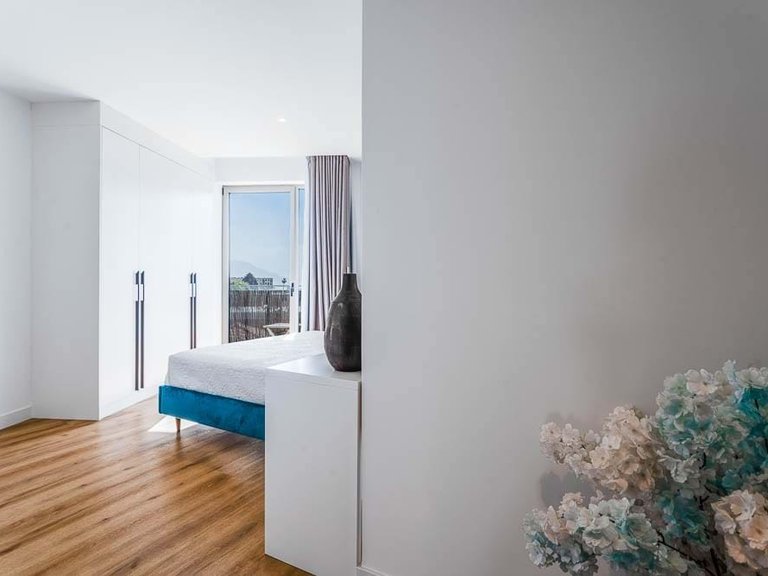 Apartment for Sale in Funchal, Ilha Da Madeira, Portugal 13