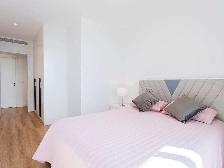 Apartment for Sale in Funchal, Ilha Da Madeira, Portugal 16