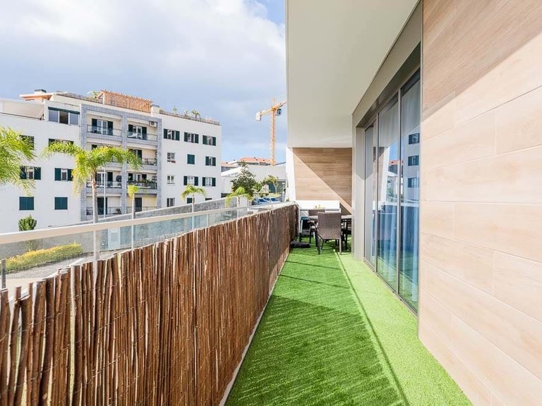 Apartment for Sale in Funchal, Ilha Da Madeira, Portugal 21