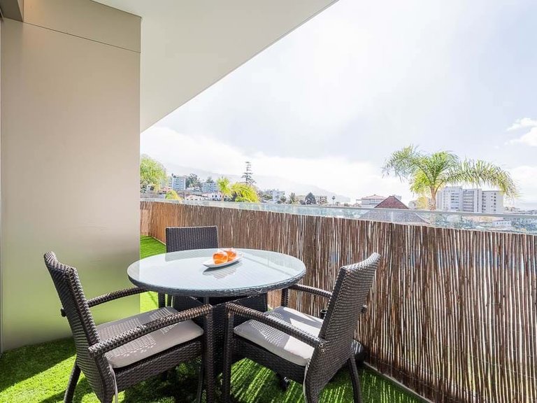 Apartment for Sale in Funchal, Ilha Da Madeira, Portugal 17