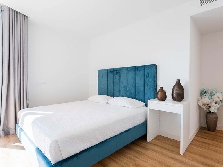 Apartment for Sale in Funchal, Ilha Da Madeira, Portugal 14