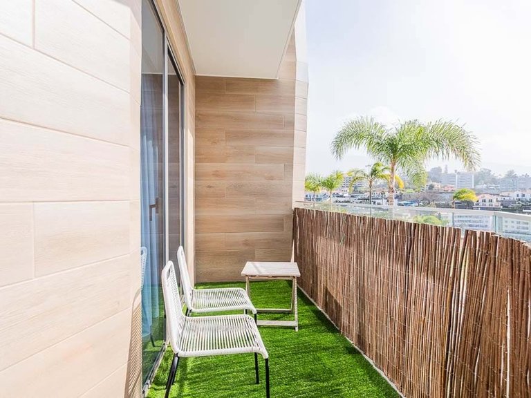Apartment for Sale in Funchal, Ilha Da Madeira, Portugal 20