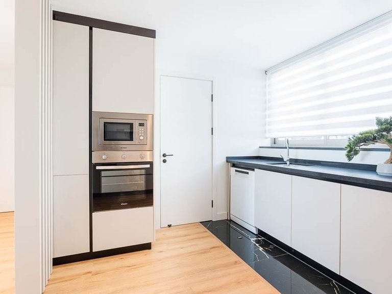 Apartment for Sale in Funchal, Ilha Da Madeira, Portugal 7